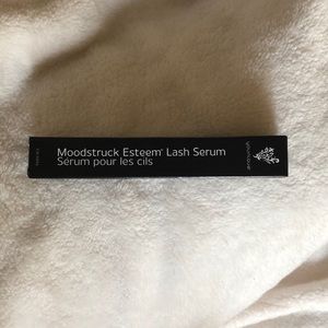 Younique Moodstruck Lash Serum